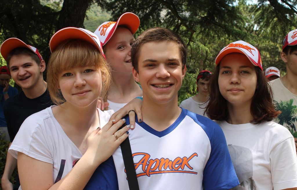 artek-lesha2.jpg