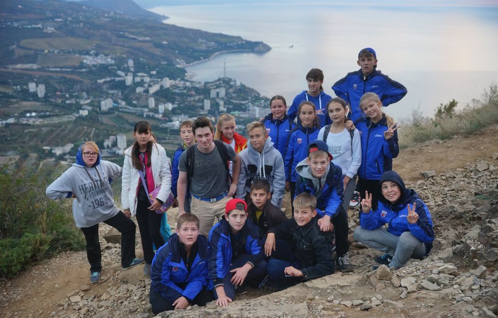 artek-dima1.jpg
